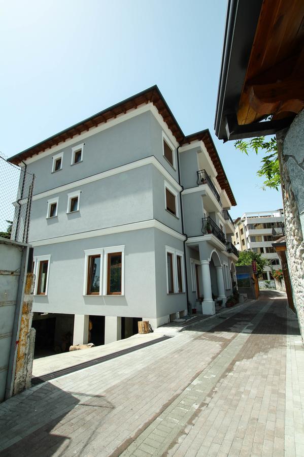 Eposi