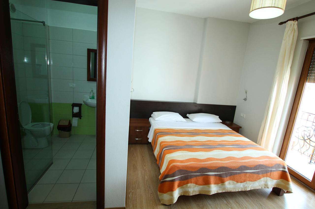 Eposi 3* Shkoder