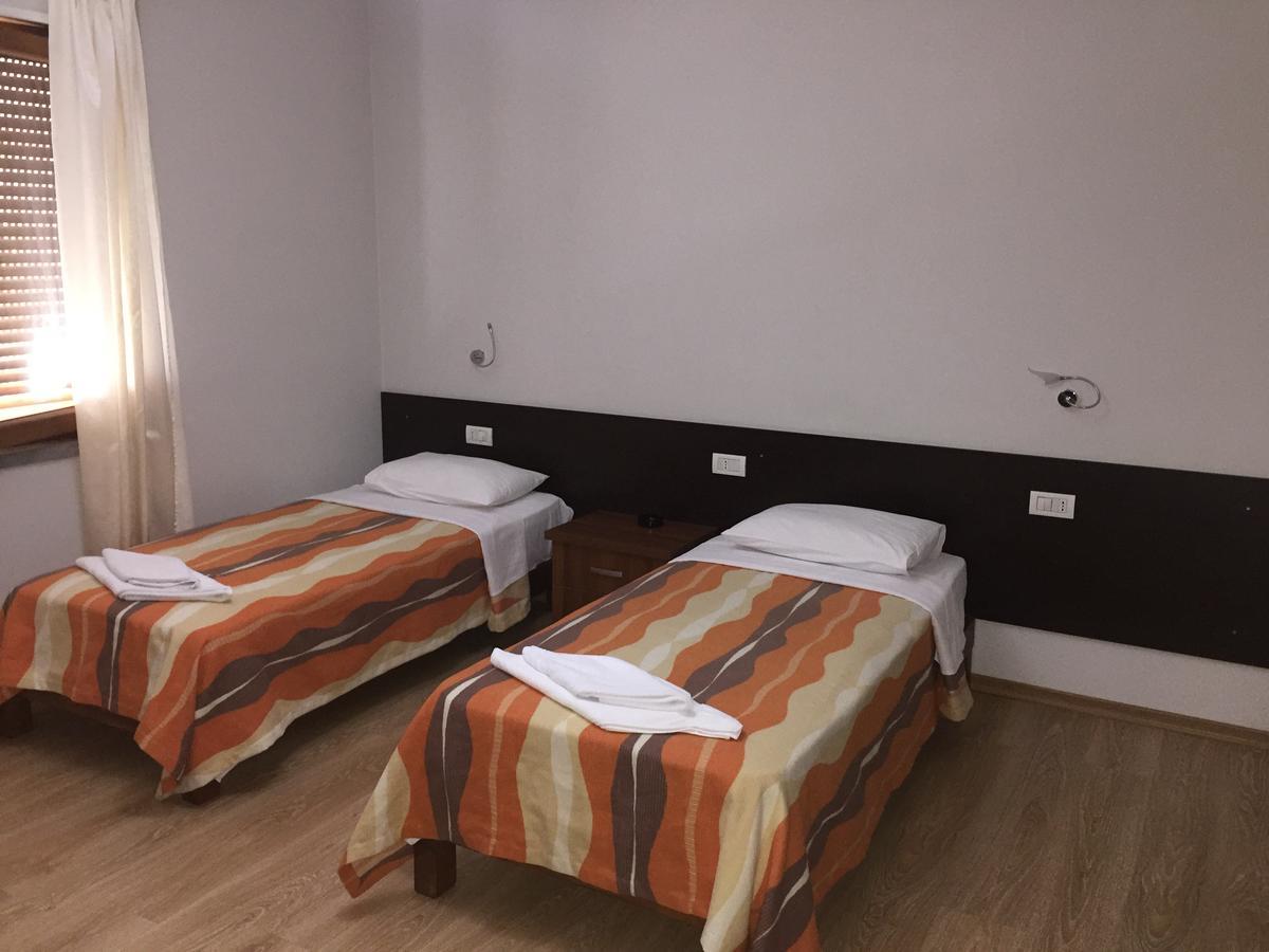 Eposi Shkoder